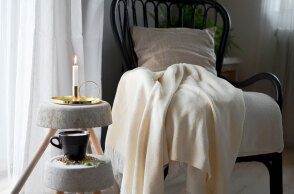 Καραντίνα στο σπίτι για ασθενείς με κορωνοϊό (ΦΩΤΟ ΑΡΧΕΙΟΥ)