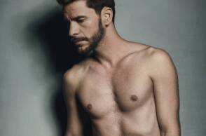 Σκαφοειδής θώρακας