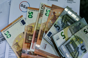 Ενεργειακή κρίση: Νέα μέτρα στήριξης ανακοινώνει η κυβέρνηση