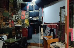 Θεσσαλονίκη: Απειλές εκτοξεύονται κατά του πρύτανη του ΑΠΘ –Μακριά νυχτωμένοι οι γνωστοί τραμπούκοι, δηλώνει ο κυβερνητικός εκπρόσωπος, Γιάννης Οικονόμου.