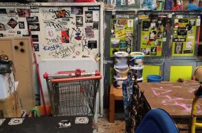 Τις απειλές που δέχτηκε ο πρύτανης του ΑΠΘ μετά τη λήξη της κατάληψης σχολίασε ο υπουργός Προστασίας του Πολίτη, Τάκης Θεοδωρικάκος.