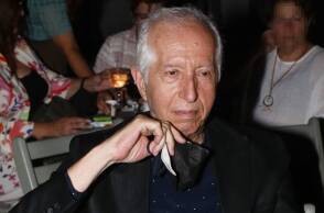 Κωνσταντίνος Τζούμας