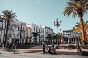 Η Ισπανία αλλάζει τον τρόπο παρακολούθησης της πανδημίας