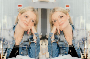 Η Βασιλική Δροσάτου μπήκε στο MasterChef 6