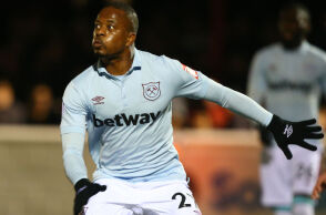 Εβρά: Τουλάχιστον δύο gay ανά ομάδα, αλλά αν μιλήσουν τελείωσαν