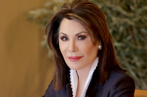 Γιάννα Αγγελοπούλου - Δασκαλάκη, Πρόεδρος Επιτροπής «Ελλάδα 2021» 