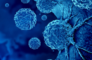 Νέα εποχή στις θεραπείες κατά του καρκίνου 