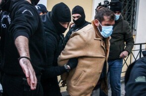 Στο εδώλιο σήμερα ο προπονητής ιστιοπλοΐας που κατηγορείται ότι βίαζε την 11χρονή μαθήτριά του