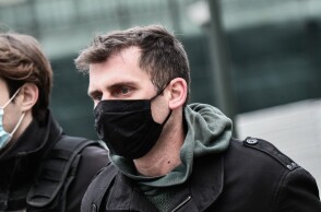 Ο προπονητής που κατηγορείται για βιασμό 11χρονης