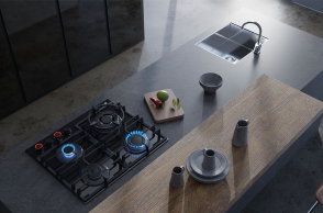 THERMOGATZ: Η ελληνική εταιρεία συσκευών αερίου που σαρώνει 