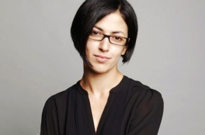 Ειρήνη Αγαπηδάκη, νέα γενική γραμματέα Δημόσιας Υγείας