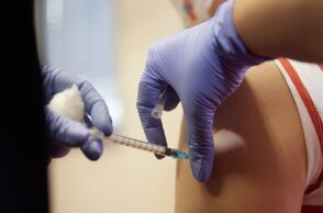 © EUROKINISSI/ΓΡΑΦΕΙΟ ΤΥΠΟΥ ΠΡΩΘΥΠΟΥΡΓΟΥ/ΔΗΜΗΤΡΗΣ ΠΑΠΑΜΗΤΣΟΣ   