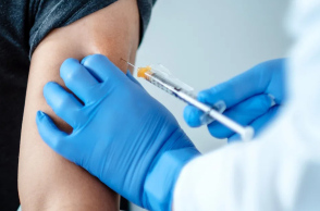 ΙΣΑ & ΙΣΠ: Οι γιατροί της γειτονιάς μπαίνουν στη μάχη ενάντια στην πανδημία