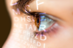 Εμφύτευμα καταργεί τα κολλύρια για την ενδοφθάλμια πίεση