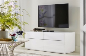 Οι καλύτερες τηλεοράσεις της αγοράς από το πλαίσιο