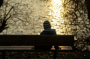 Φυσικοθεραπευτής κλώτσησε παιδί ΑμΕΑ: Αναστέλλεται η άδειά του