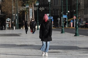 Νέα κρούσματα κορωνοϊού - Πού εντοπίζονται