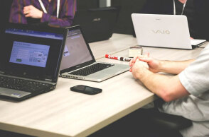 Εργαζόμενοι