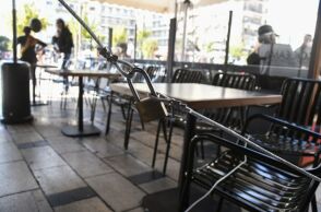 Τα μέτρα στήριξης εργαζομένων και επιχειρήσεων από τις επιπτώσεις της πανδημίας