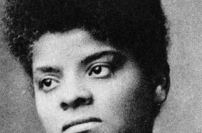 Η Barbie τιμά την Ida B. Wells, τη δημοσιογράφο – υπέρμαχο των ανθρωπίνων δικαιωμάτων