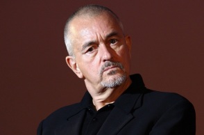 Πέθανε ο σκηνοθέτης Ζαν-Ζακ Μπενέξ	