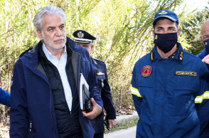 Χρήστος Στυλιανίδης