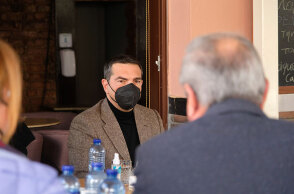 Αλέξης Τσίπρας