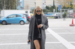 Ιωάννα Τούνη