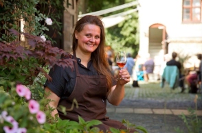 H Maria Warming Brink Tsalapati