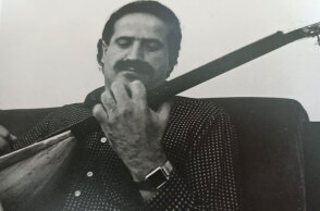 Μπάμπης Γκολές