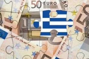 ΟΔΔΗΧ: Με 10ετές ομόλογο η πρεμιέρα