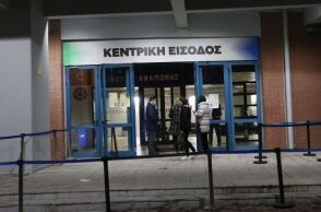 Πιτσιλής: Στο emvolio.gov.gr θα βλέπουν το πρόστιμο οι ανεμβολίαστοι άνω των 60 ετών