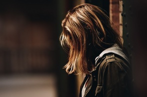 Βιασμός στη Θεσσαλονίκη: Αναγνώρισε και νέο πρόσωπο η 24χρονη