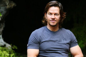 Μαρκ Γουόλμπεργκ