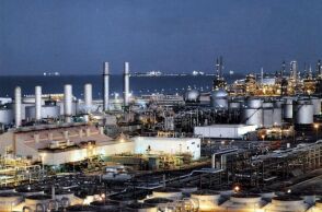 Πετρέλαιο: Στα υψηλότερα επίπεδα από το 2014 η τιμή του αργού	