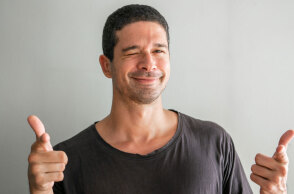 Σπύρος Μαργαρίτης