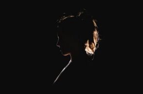 Βιασμός 24χρονης στη Θεσσαλονίκη: «Οι τοξικολογικές μπορούν να κρίνουν και ισόβια»