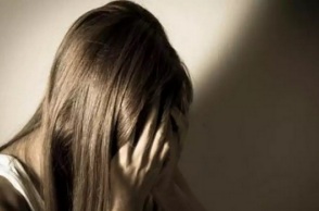 Βιασμος θεσσαλονίκη