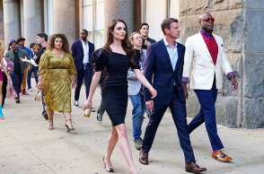 Η νέα σειρά «The Big Leap» κάνει πρεμιέρα αποκλειστικά στο FOX Life