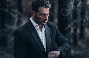 Η Garmin παρουσιάζει το κορυφαίο multisport smartwatch epix