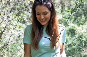 Βιασμός στη Θεσσαλονίκη: Οι καταθέσεις των τριών ανδρών που εμπλέκονται