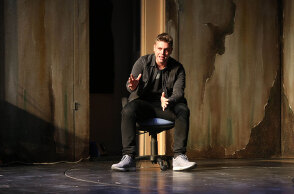 Αλέξανδρος Κοψιάλης