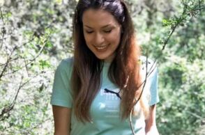 Υπόθεση βιασμού στη Θεσσαλονίκη: Τέταρτη κατάθεση για τη Γεωργία Μπίκα σήμερα,