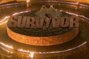 Ποινική δίωξη σε παίκτη του Survivor για ασέλγεια σε ανήλικη