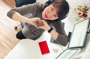 Vodafone: Για 4η συνεχή χρονιά διακρίνεται ως Top Employer