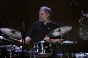 Κορωνοϊός: Πέθανε ο μουσικός Χρήστος Γερμένογλου