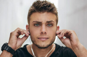 Αλέξανδρος Κοψιάλης