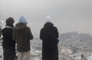 Νέα κρούσματα κορωνοϊού - Πού εντοπίζονται