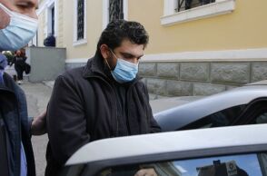 Ποινική δίωξη στον ιερέα για τον βιασμό ανήλικης