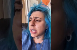 Σούπερ Κική